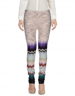 Брюки MISSONI