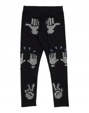 Брюки PHILIPP PLEIN