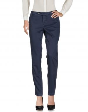 Брюки ROŸ ROGER'S