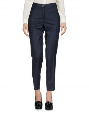 Брюки ERIKA CAVALLINI