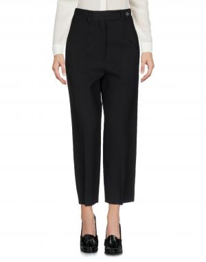 Брюки REDValentino