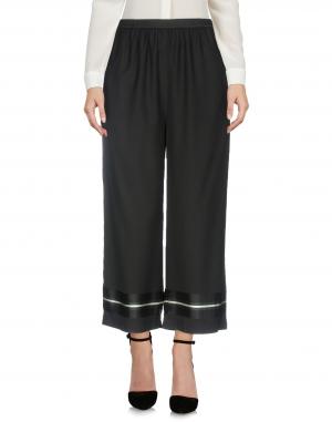 Брюки I'M ISOLA MARRAS