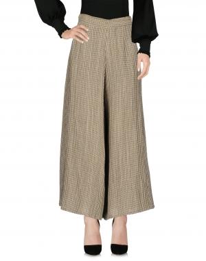 Брюки FORTE_FORTE