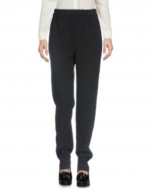 Брюки PHILIPP PLEIN