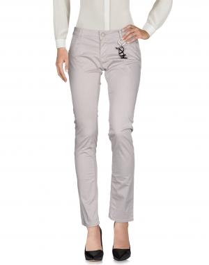 Брюки ROŸ ROGER'S