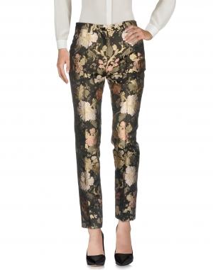 Брюки PICCIONE.PICCIONE