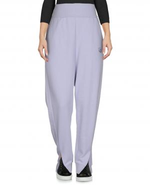 Брюки CHEAP MONDAY