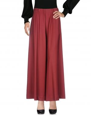 Брюки ERIKA CAVALLINI