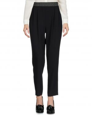 KOCCA Повседневные брюки Брюки KOCCA