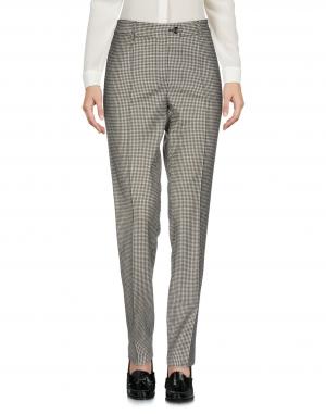 Брюки MOSCHINO CHEAP AND CHIC