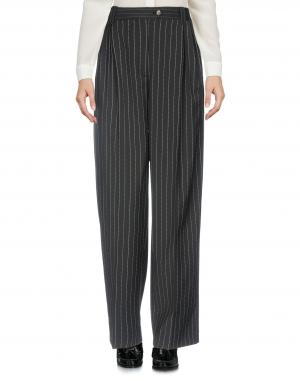 Брюки McQ Alexander McQueen