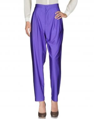 Брюки ERIKA CAVALLINI