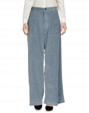 Брюки TRUE NYC.