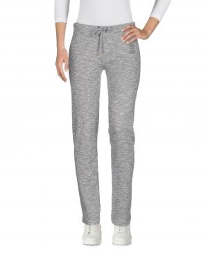 Брюки FRANKLIN & MARSHALL