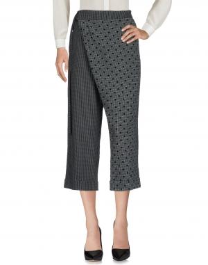 Брюки I'M ISOLA MARRAS