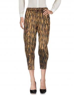 Брюки OTTOD'AME