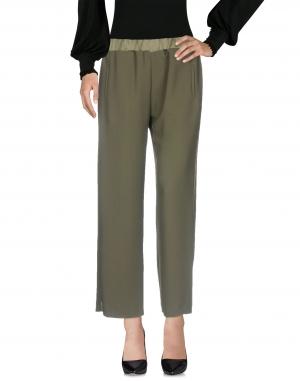 Брюки SHIRTAPORTER