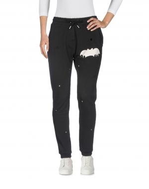 Брюки ZOE KARSSEN