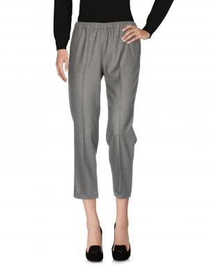 Брюки FUNNY FACE