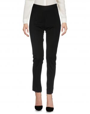 Брюки MOSCHINO CHEAP AND CHIC