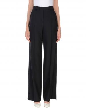 Брюки REDValentino