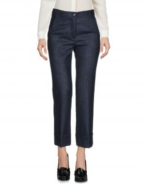 Брюки L' AUTRE CHOSE