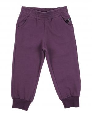 Брюки DIMENSIONE DANZA SISTERS