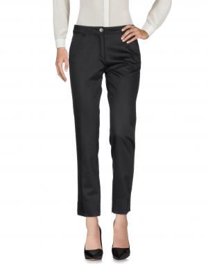 Брюки GUESS BY MARCIANO
