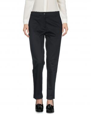 Брюки JIL SANDER NAVY