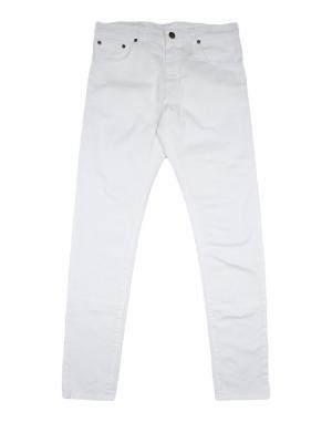 Брюки (+) PEOPLE