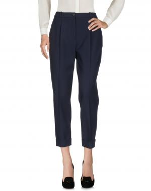 Брюки ERMANNO SCERVINO