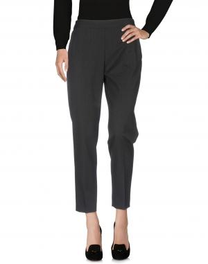 Брюки ALBERTO BIANI