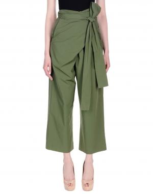 Брюки ERIKA CAVALLINI