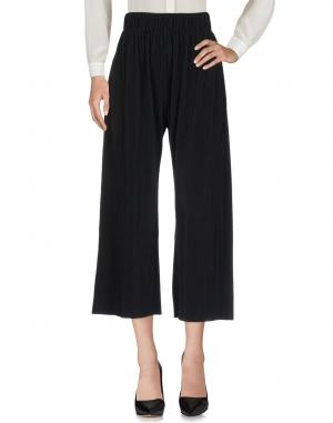 Брюки SILVIAN HEACH