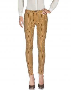 Брюки SCOTCH & SODA