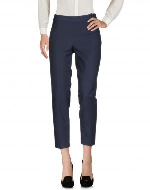 KOCCA Повседневные брюки Брюки KOCCA