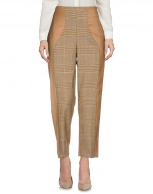 Брюки ULTRA'CHIC