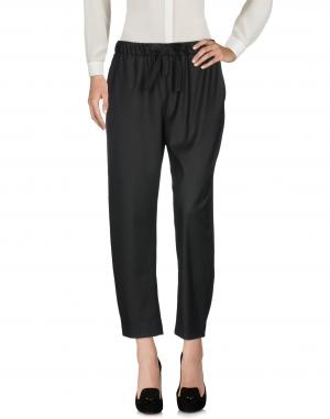 Брюки SEMICOUTURE