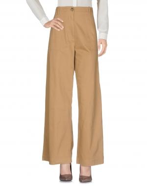 Брюки SEMICOUTURE