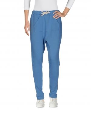 Брюки LET'S GO BASIC