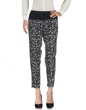 Брюки ANNARITA N TWENTY 4H