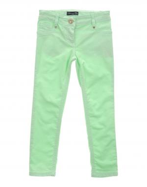 Брюки MISS BLUMARINE JEANS