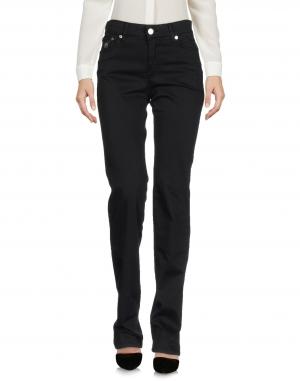 Брюки HENRY COTTON'S