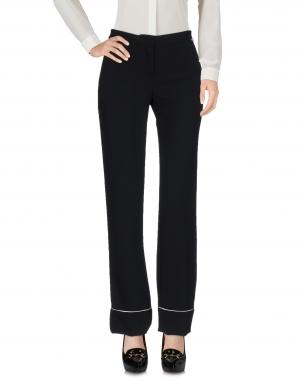 Брюки LIU •JO