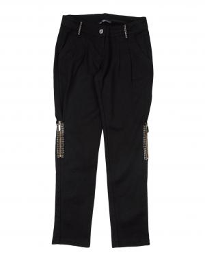 Брюки MISS BLUMARINE JEANS