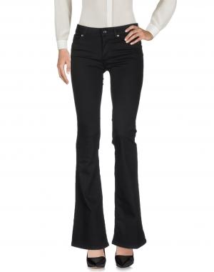 Брюки LIU •JO