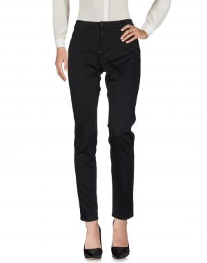 Брюки TWIN-SET JEANS