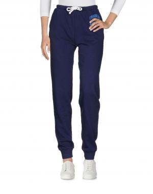 Брюки FRANKLIN & MARSHALL