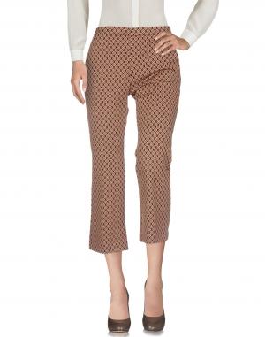 Брюки MALÌPARMI