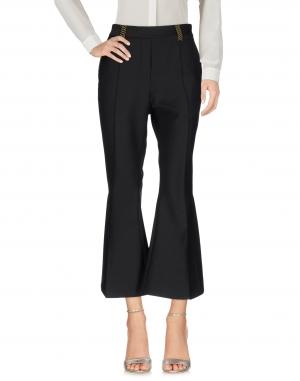 Брюки ELLERY